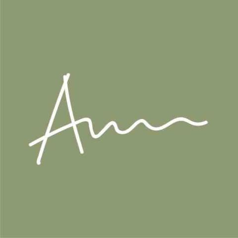 提供erps是什麼服務的專家ANN安個人設計工作室