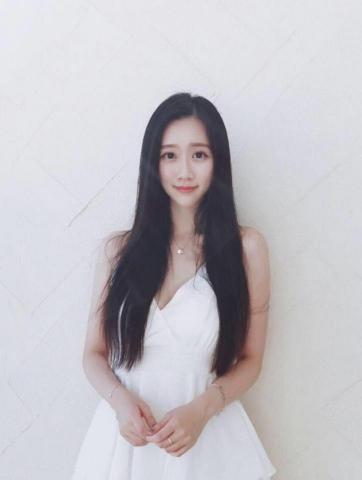 提供二胡服務的專家李小倢