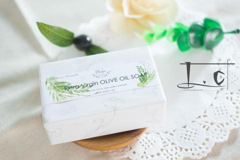 L.C Studio攝影工作室 - 商業攝影、產品拍攝、產品形象照、生活用品、 L.C Studio攝影工作室 - 商業攝影、產品拍攝、產品形象照、生活用品、