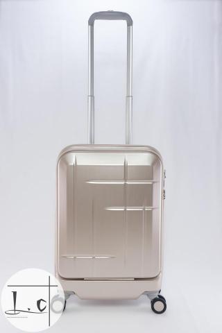 L.C Studio攝影工作室 - 商業攝影、產品拍攝、產品形象照、生活用品、型錄拍攝 L.C Studio攝影工作室 - 商業攝影、產品拍攝、產品形象照、生活用品、型錄拍攝