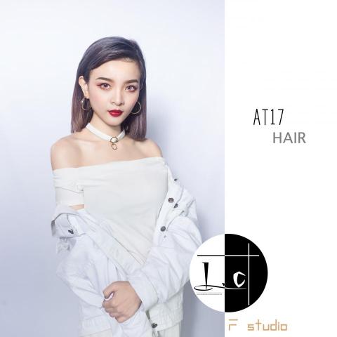 L.C Studio攝影工作室 - 商業攝影、產品拍攝、產品形象照、專業人像、形象肖像、雜誌封面 L.C Studio攝影工作室 - 商業攝影、產品拍攝、產品形象照、專業人像、形象肖像、雜誌封面