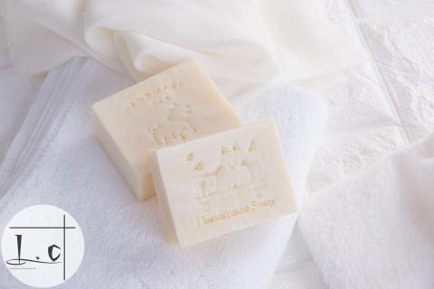 L.C Studio攝影工作室 - 商業攝影、產品拍攝、產品形象照、生活用品、 L.C Studio攝影工作室 - 商業攝影、產品拍攝、產品形象照、生活用品、