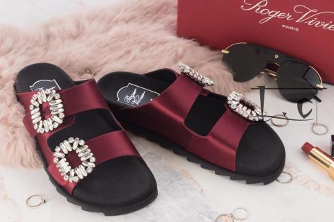 L.C Studio攝影工作室 - 商業攝影、產品拍攝、產品形象照、網拍單品、服飾精品、時尚精品 L.C Studio攝影工作室 - 商業攝影、產品拍攝、產品形象照、網拍單品、服飾精品、時尚精品