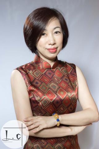 L.C Studio攝影工作室 - 商業攝影、產品拍攝、產品形象照、專業人像、形象肖像、雜誌封面 L.C Studio攝影工作室 - 商業攝影、產品拍攝、產品形象照、專業人像、形象肖像、雜誌封面