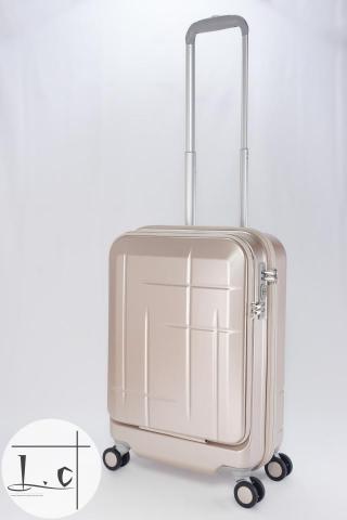 L.C Studio攝影工作室 - 商業攝影、產品拍攝、產品形象照、生活用品、型錄拍攝 L.C Studio攝影工作室 - 商業攝影、產品拍攝、產品形象照、生活用品、型錄拍攝