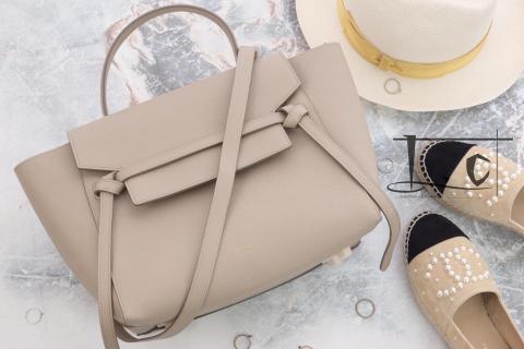 L.C Studio攝影工作室 - 商業攝影、產品拍攝、產品形象照、網拍單品、服飾精品、時尚精品 L.C Studio攝影工作室 - 商業攝影、產品拍攝、產品形象照、網拍單品、服飾精品、時尚精品