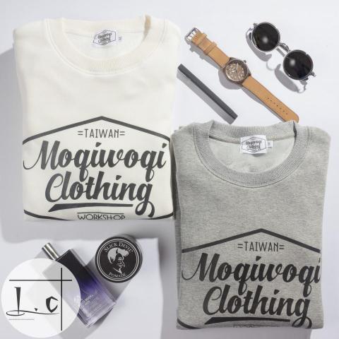 L.C Studio攝影工作室 - 商業攝影、產品拍攝、產品形象照、服飾精品、流行服飾 L.C Studio攝影工作室 - 商業攝影、產品拍攝、產品形象照、服飾精品、流行服飾