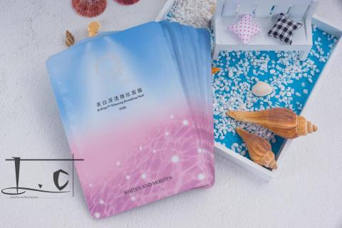 L.C Studio攝影工作室 - 商業攝影、產品拍攝、產品形象照、美妝產品、保養品拍攝 L.C Studio攝影工作室 - 商業攝影、產品拍攝、產品形象照、美妝產品、保養品拍攝