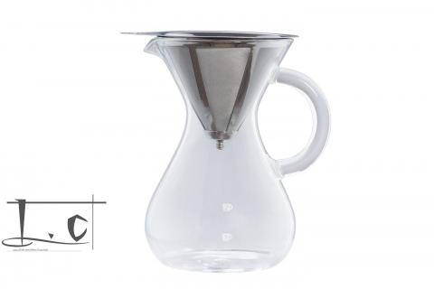 L.C Studio攝影工作室 - 商業攝影、產品拍攝、產品形象照、生活用品、 L.C Studio攝影工作室 - 商業攝影、產品拍攝、產品形象照、生活用品、