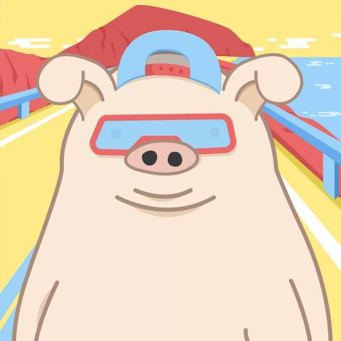 提供分鏡編劇服務的專家朱柏霖