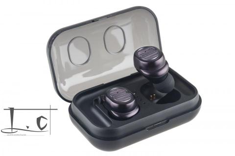 L.C Studio攝影工作室 - 商業攝影、產品拍攝、產品形象照、3C產品、電子消費 L.C Studio攝影工作室 - 商業攝影、產品拍攝、產品形象照、3C產品、電子消費