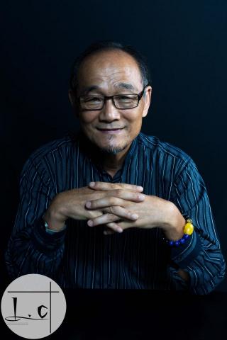 L.C Studio攝影工作室 - 商業攝影、產品拍攝、產品形象照、專業人像、形象肖像、雜誌封面 L.C Studio攝影工作室 - 商業攝影、產品拍攝、產品形象照、專業人像、形象肖像、雜誌封面