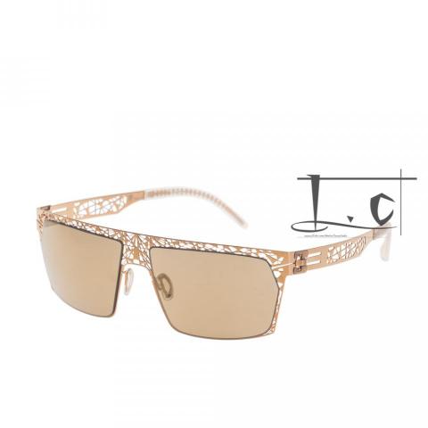 L.C Studio攝影工作室 - 商業攝影、產品拍攝、產品形象照、珠寶首飾、工藝精品 L.C Studio攝影工作室 - 商業攝影、產品拍攝、產品形象照、珠寶首飾、工藝精品