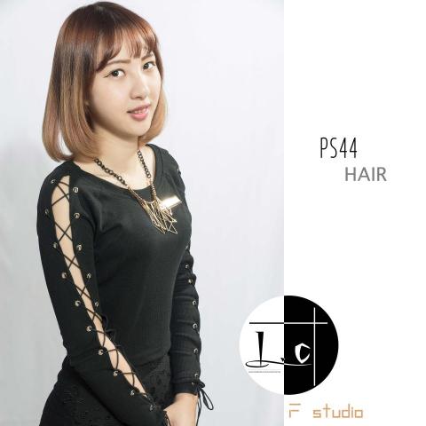 L.C Studio攝影工作室 - 商業攝影、產品拍攝、產品形象照、專業人像、形象肖像、雜誌封面 L.C Studio攝影工作室 - 商業攝影、產品拍攝、產品形象照、專業人像、形象肖像、雜誌封面