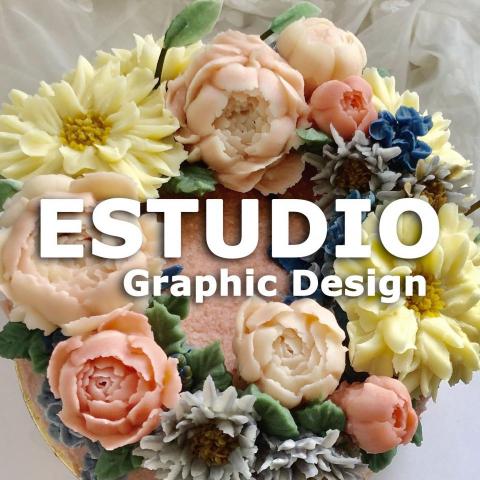 提供edm電音服務的專家Emilia