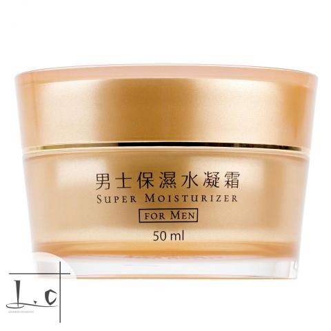 L.C Studio攝影工作室 - 商業攝影、產品拍攝、產品形象照、美妝產品、保養品拍攝 L.C Studio攝影工作室 - 商業攝影、產品拍攝、產品形象照、美妝產品、保養品拍攝