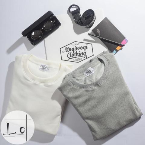 L.C Studio攝影工作室 - 商業攝影、產品拍攝、產品形象照、服飾精品、流行服飾 L.C Studio攝影工作室 - 商業攝影、產品拍攝、產品形象照、服飾精品、流行服飾