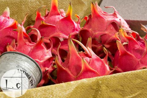 L.C Studio攝影工作室 - 商業攝影、產品拍攝、產品形象照、美食攝影、食品拍攝、新鮮蔬果 L.C Studio攝影工作室 - 商業攝影、產品拍攝、產品形象照、美食攝影、食品拍攝、新鮮蔬果