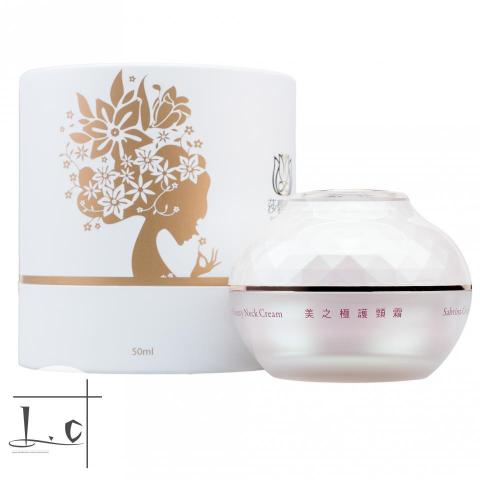 L.C Studio攝影工作室 - 商業攝影、產品拍攝、產品形象照、美妝產品、保養品拍攝 L.C Studio攝影工作室 - 商業攝影、產品拍攝、產品形象照、美妝產品、保養品拍攝