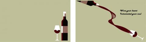 個人 - 名片設計