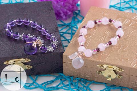 L.C Studio攝影工作室 - 商業攝影、產品拍攝、產品形象照、珠寶首飾、工藝精品 L.C Studio攝影工作室 - 商業攝影、產品拍攝、產品形象照、珠寶首飾、工藝精品