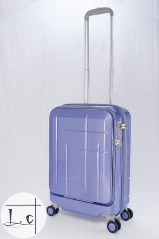 L.C Studio攝影工作室 - 商業攝影、產品拍攝、產品形象照、生活用品、型錄拍攝 L.C Studio攝影工作室 - 商業攝影、產品拍攝、產品形象照、生活用品、型錄拍攝