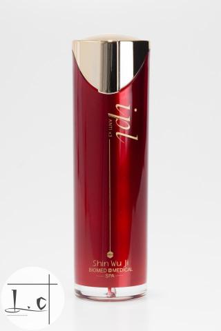 L.C Studio攝影工作室 - 商業攝影、產品拍攝、產品形象照、美妝產品、保養品拍攝 L.C Studio攝影工作室 - 商業攝影、產品拍攝、產品形象照、美妝產品、保養品拍攝