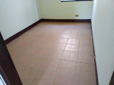 昌欣工程行(萬事達系統櫥櫃) - 磁磚新舖、修補、油漆工程