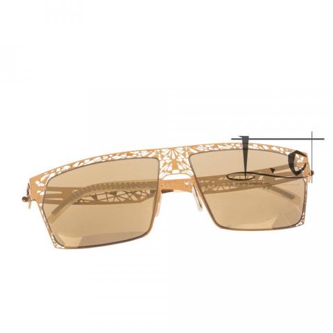 L.C Studio攝影工作室 - 商業攝影、產品拍攝、產品形象照、珠寶首飾、工藝精品 L.C Studio攝影工作室 - 商業攝影、產品拍攝、產品形象照、珠寶首飾、工藝精品