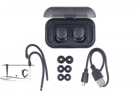 L.C Studio攝影工作室 - 商業攝影、產品拍攝、產品形象照、3C產品、電子消費 L.C Studio攝影工作室 - 商業攝影、產品拍攝、產品形象照、3C產品、電子消費