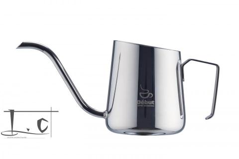 L.C Studio攝影工作室 - 商業攝影、產品拍攝、產品形象照、生活用品、 L.C Studio攝影工作室 - 商業攝影、產品拍攝、產品形象照、生活用品、