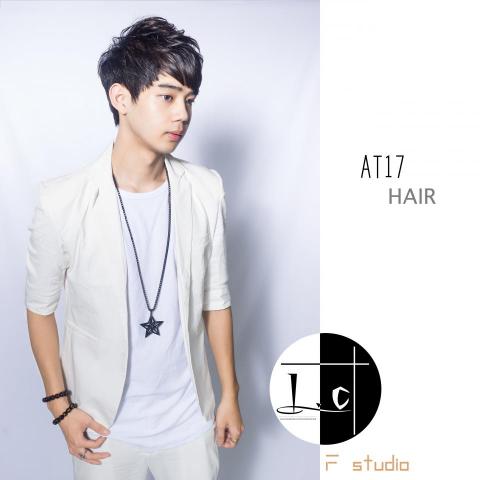 L.C Studio攝影工作室 - 商業攝影、產品拍攝、產品形象照、專業人像、形象肖像、雜誌封面 L.C Studio攝影工作室 - 商業攝影、產品拍攝、產品形象照、專業人像、形象肖像、雜誌封面