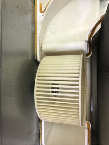 盛安空調工程行 - 