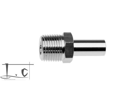 L.C Studio攝影工作室 - 商業攝影、產品拍攝、產品形象照、五金用品、 L.C Studio攝影工作室 - 商業攝影、產品拍攝、產品形象照、五金用品、