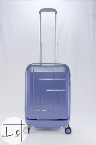 L.C Studio攝影工作室 - 商業攝影、產品拍攝、產品形象照、生活用品、型錄拍攝 L.C Studio攝影工作室 - 商業攝影、產品拍攝、產品形象照、生活用品、型錄拍攝