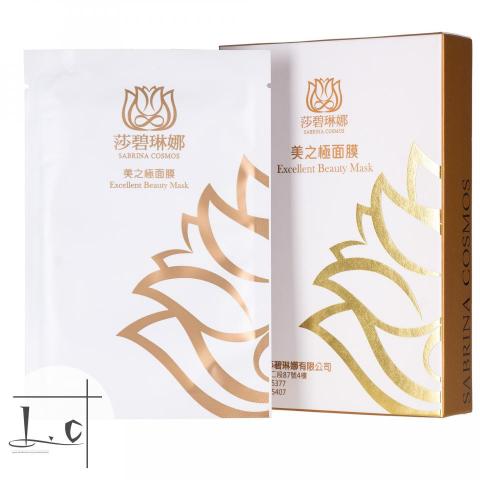 L.C Studio攝影工作室 - 商業攝影、產品拍攝、產品形象照、美妝產品、保養品拍攝 L.C Studio攝影工作室 - 商業攝影、產品拍攝、產品形象照、美妝產品、保養品拍攝