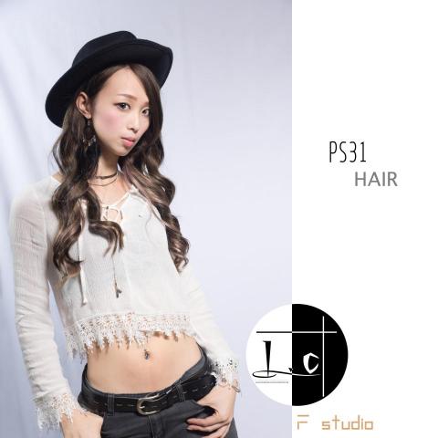 L.C Studio攝影工作室 - 商業攝影、產品拍攝、產品形象照、專業人像、形象肖像、雜誌封面 L.C Studio攝影工作室 - 商業攝影、產品拍攝、產品形象照、專業人像、形象肖像、雜誌封面