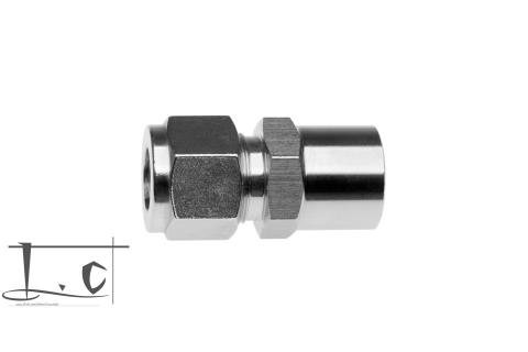 L.C Studio攝影工作室 - 商業攝影、產品拍攝、產品形象照、五金用品、 L.C Studio攝影工作室 - 商業攝影、產品拍攝、產品形象照、五金用品、