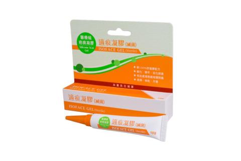 海鋒廣告設計攝影有限公司 - 產品攝影