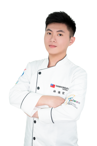 弎樓映像攝影工作室 - 商業形象