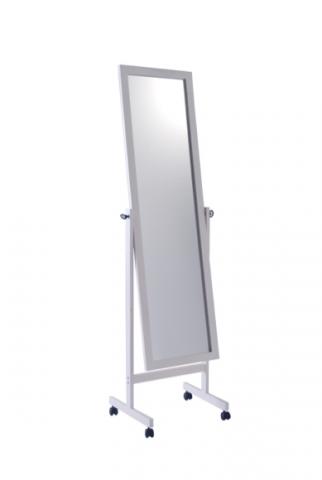 海鋒廣告設計攝影有限公司 - 產品攝影