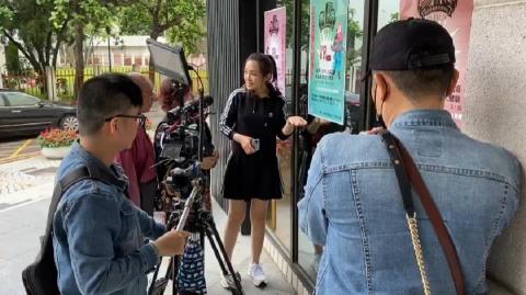 弎樓映像攝影工作室 - 商業廣告拍攝