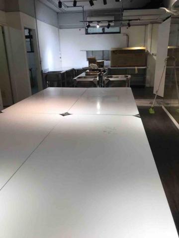 金鑫水電工程行 -         