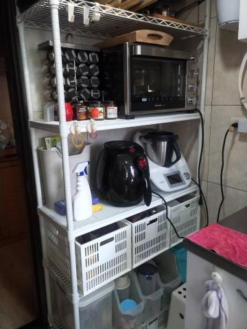 謙庭友善企業社 - 收納規劃