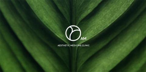 RAHI DESIGN瑞海設計 - AM醫美保養品牌