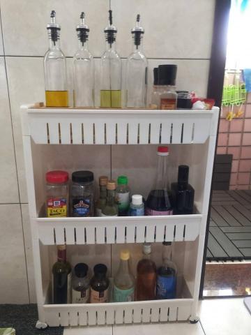 謙庭友善企業社 - 收納