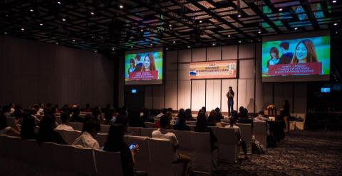 弎樓映像攝影工作室 - 活動紀錄