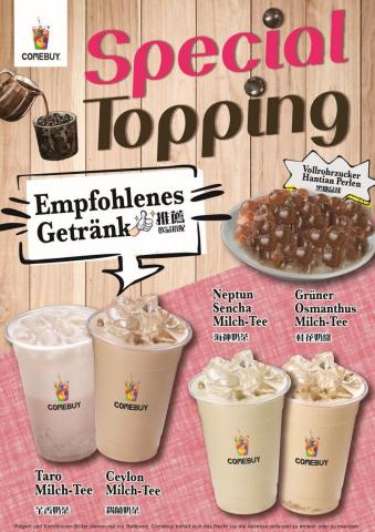 Janet's Life Design 商業設計 - 2019_COMEBUY_產品文宣