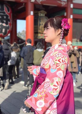 提供住宿服務的專家ᴛ ɪ ʀ ᴀ ‧₊˚ 緹拉_部落格撰寫