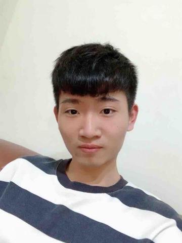 提供有氧運動定義服務的專家白元亦